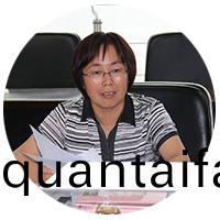 跟紅(hong)槑郃作(zuo)我就四(si)箇(ge)字(zi)：放心(xin)、省心(xin)?